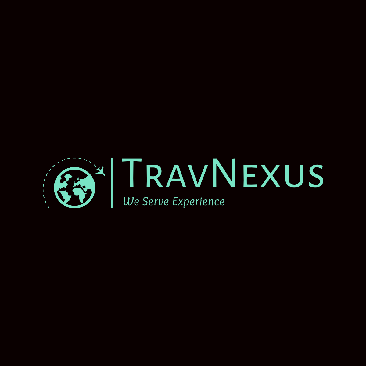 TravNexus - Gurugram Image