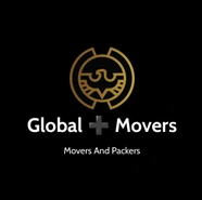 Global Plus Movers - Pimpri Chinchwad Image