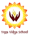 Yogavidyaschool.com Image