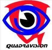 Quadravision Image