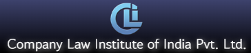 Company Law Institute Of India Private Limited - T Nagar - Chennai Image