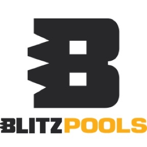 Blitzpools Image