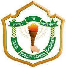 Delhi Public Schools - Ghaziabad - Kalibari - Ghaziabad Image