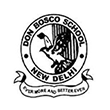 Don Vosco Convent School - Delhi Image