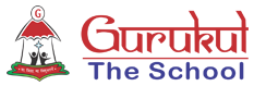 Gurukul School - Delhi Image