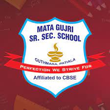 Mata Gujri Senior Secondary School - Devigarh - Delhi Image