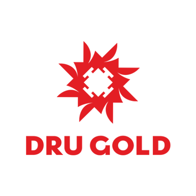 Dru Gold - Banjara Hills - Hyderabad Image