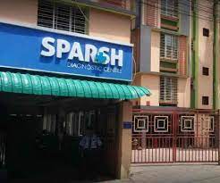 Dr. Avik Kumar Jana (Sparsh Diagnostic Pvt Ltd) - Naktala - Kolkata Image