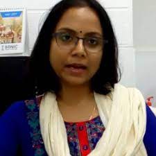 Dr. Shaswati Sengupta Datta - BK Paul Avenue - Kolkata Image