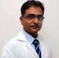 Dr. Manojendra Narayan Bhattacharya (Nightingale Hospital) - Midleton Row - Kolkata Image