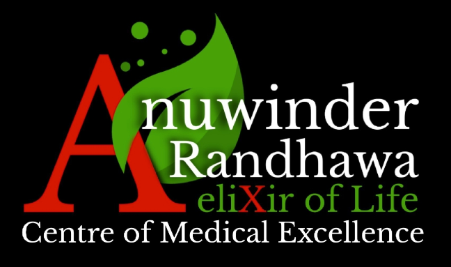 Dr. Anu Randhawa - Best Homeopathic Doctor In Amritsar For Curing Chronic Diseases - - Amritsar Image