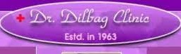 Dr. Dilbag Clinic - Ram Bagh - Amritsar Image