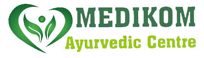 MEDIKOM Ayurvedic Centre - Court Road - Amritsar Image