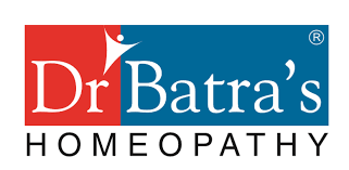 Dr Batra's Healthcare - - Amritsar Image