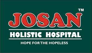 Josan Holistic Hospital - Mehta Road - Amritsar Image