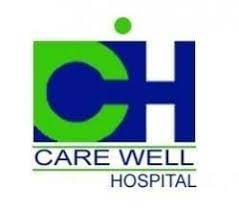 Care Well Heart & Super Speciality Hospital - Model Town - Amritsar Image