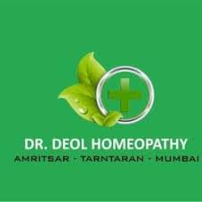 Dr Deol Homeopathy - Maqboolpura - Amritsar Image