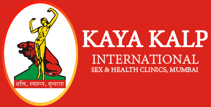 Kaya Kalp International Health Clinics - Dadar West - Mumbai Image