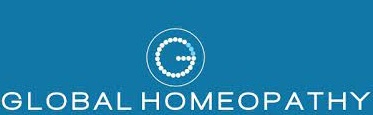 Global Homeopathy - Andheri East - Mumbai Image