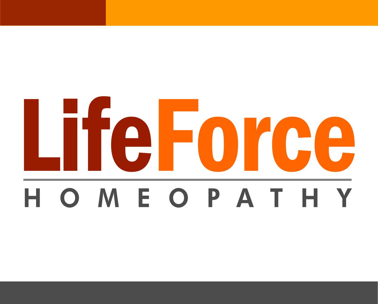 Life Force Homeopathy - Cumballa Hill - Mumbai Image