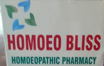 Homoeo Bliss - Kharghar - Navi Mumbai Image