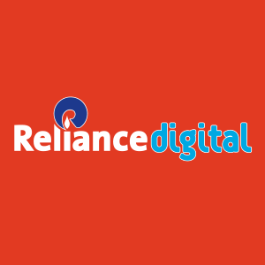 Reliance Digital - Kharagpur Image