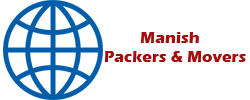 Manish Packers and Movers - Noida Image