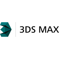 3ds Max Image