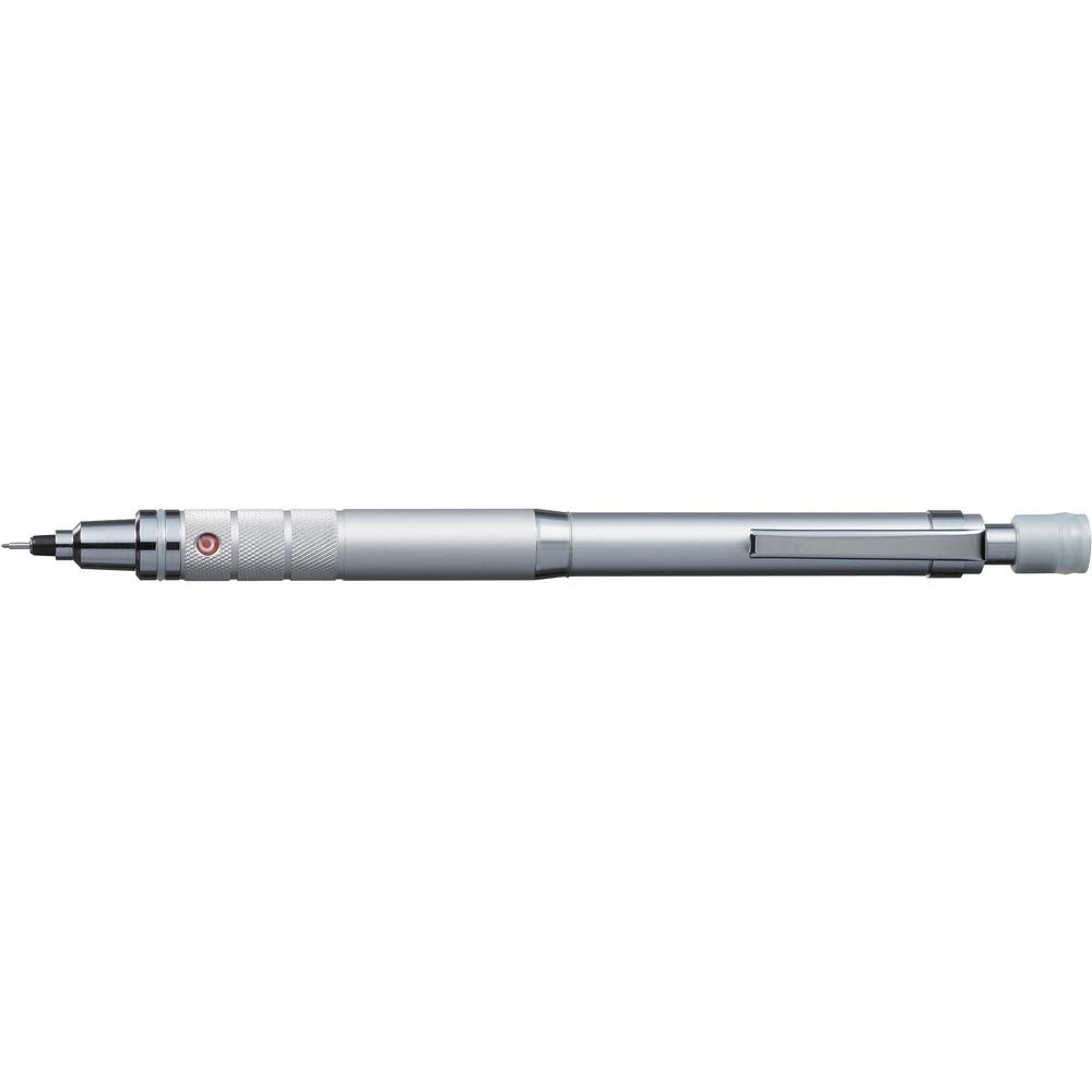 Uniball Kurutoga Roulette Mechanical Pencil Image