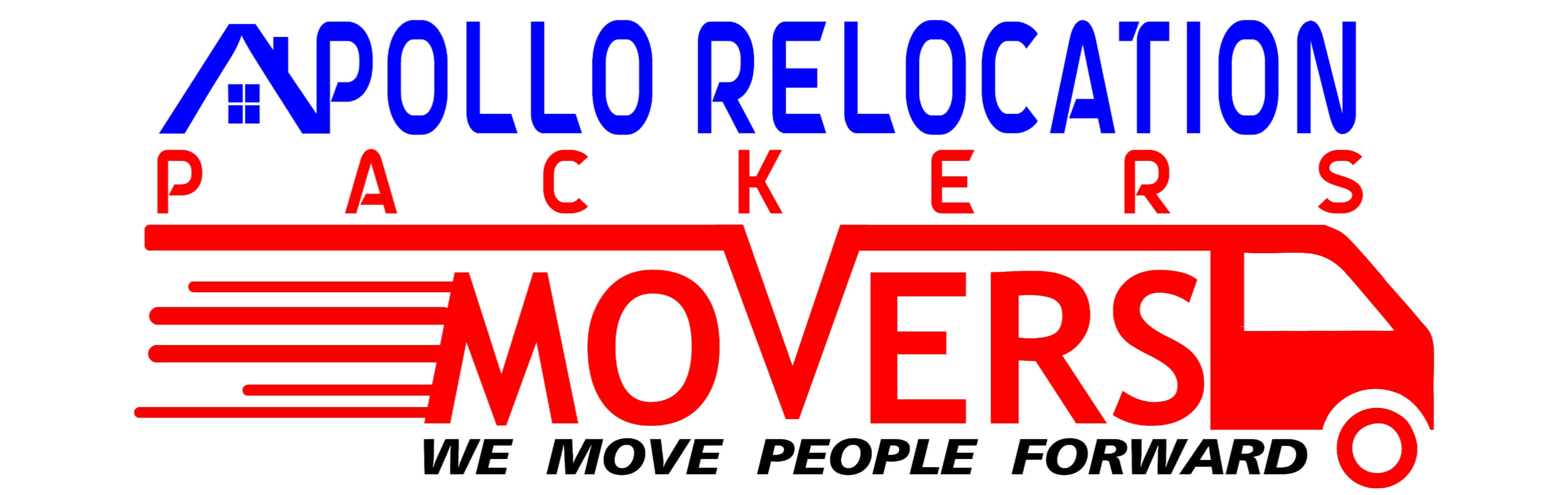 Apollo Relocation Packers Movers - Chennai Image