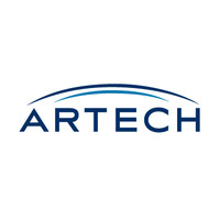 Artech LLC Image