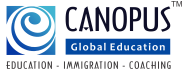 Canopus Global Education - Surat Image