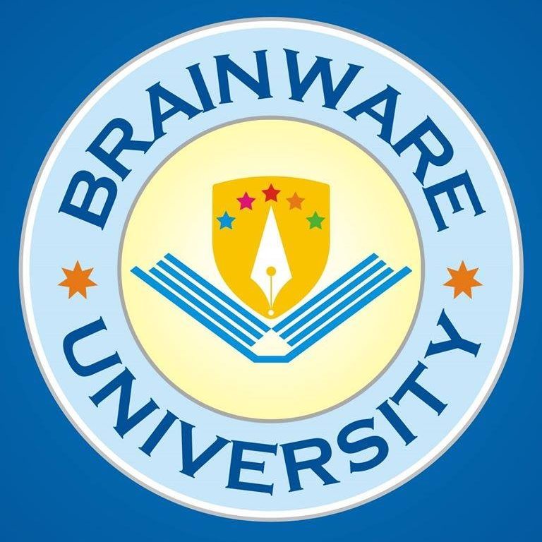 Brainware University - Barasat - Kolkata Image