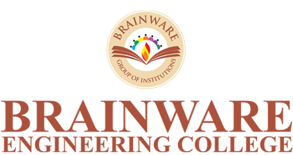 Brainware Engineering College - Barasat - Kolkata Image