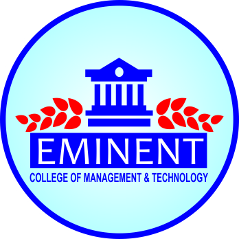 Eminent College Of Management And Technology - Barasat - Kolkata Image