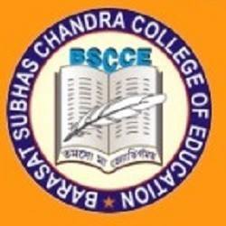 Barasat Subhas Chandra College Of Education - Mirhati - Kolkata Image