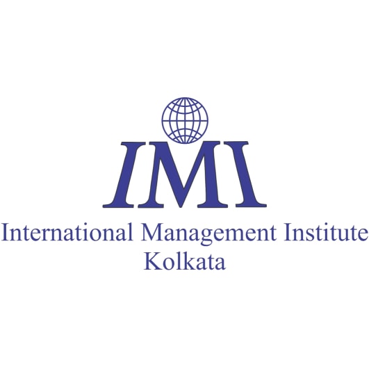 Imi Consaltancy - Madhyamgram - Kolkata Image