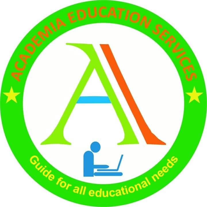 Academia Education Services - Bankimpally - Kolkata Image