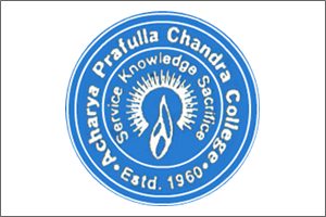 Acharya Prafulla Chandra College - New Barrackpore - Kolkata Image