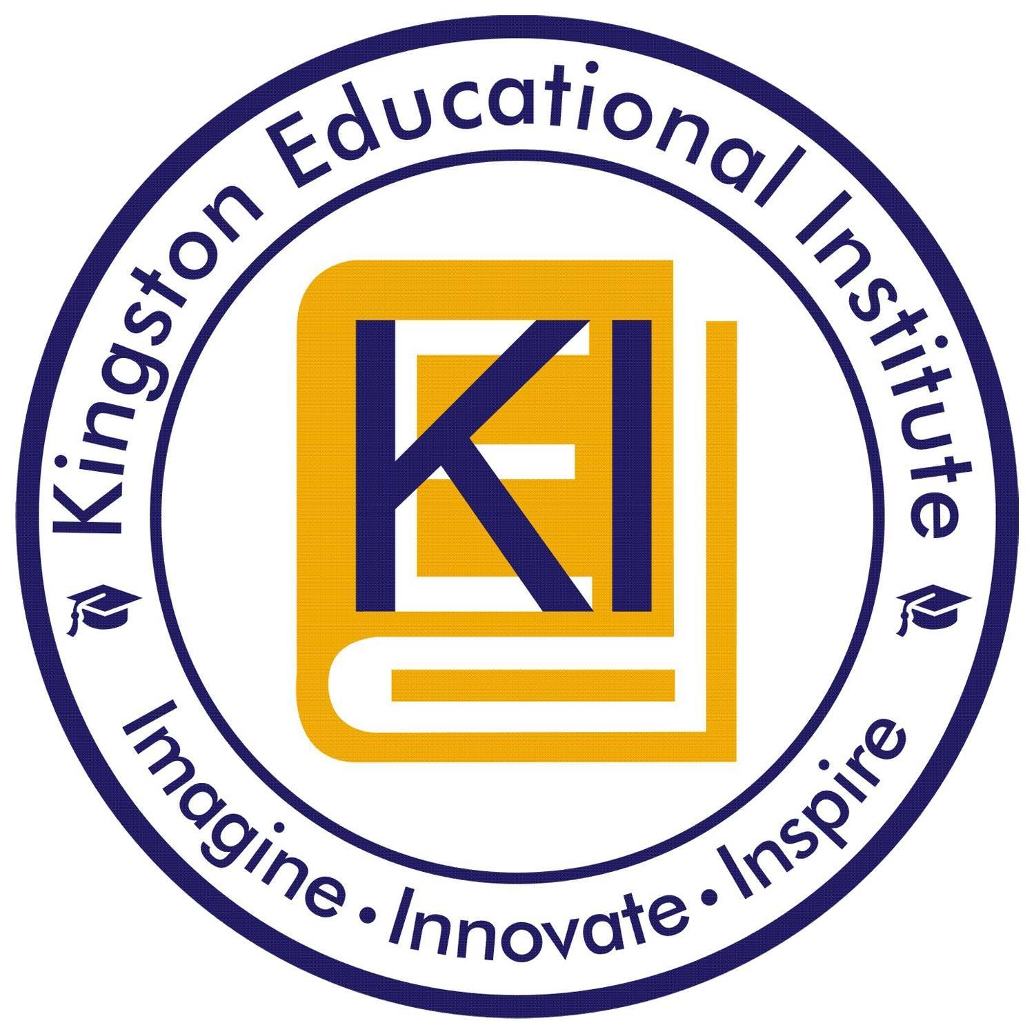 Kingston Educational Institute - Malikapur - Kolkata Image