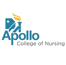 Apollo College of Nursing - Gopalpur - Kolkata Image