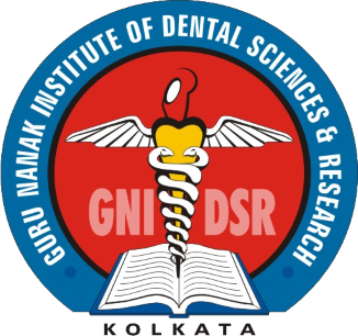 Guru Nanak Institute Of Dental Science & Research - Panihati - Kolkata Image