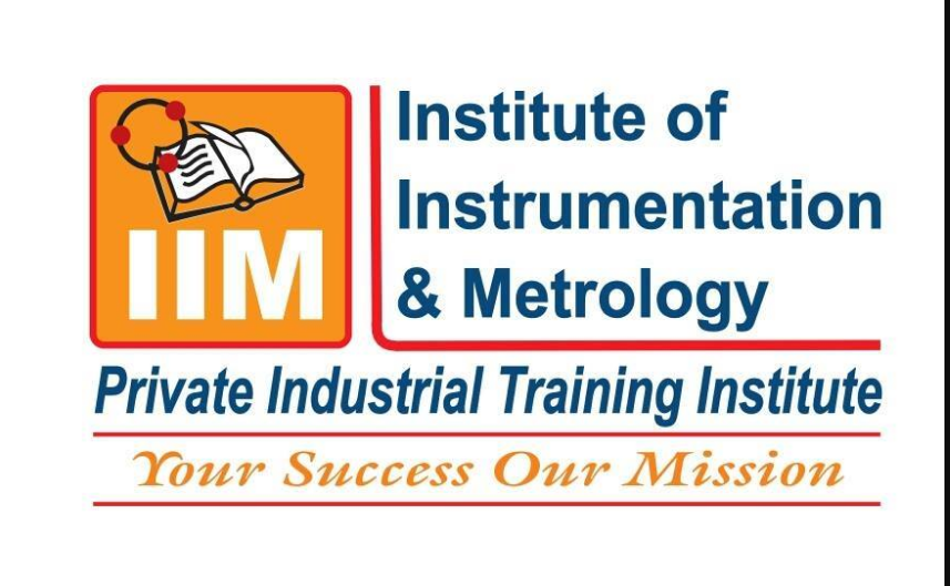 Institute Of Instrumentation & Metrology - Belgharia - Kolkata Image