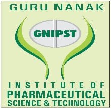 Guru Nanak Institute Of Pharmaceutical Science and Technology - Panihati - Kolkata Image