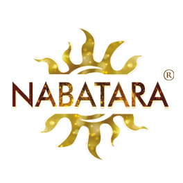 Nabatara Institute Of Astrology - Dum Dum - Kolkata Image