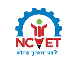 National Council Of Vocational Training - Sodepur - Kolkata Image