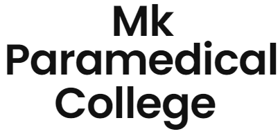 Mk Paramedical College - Baguiati - Kolkata Image