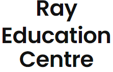 Ray Education Centre - Belgharia - Kolkata Image