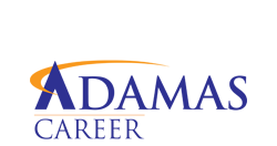 Adamas Career - Belghoria - Kolkata Image