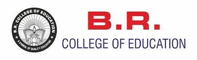 B R College - Motijhil - Kolkata Image